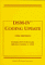 Dsm-IV Coding Update 1996 : Includes Icd-9-Cm Codes Effective October 1, 1996 cover