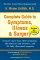  Complete Guide to Symptoms, Illness & Surgery