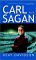 Carl Sagan : A Life cover