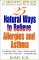 25 Natural Ways to Relieve Allergies and Asthma cover