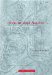 Detour and Access : Strategies of Meaning in China and Greece cover