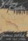 Killing Custer : The Battle of the Little Bighorn and the Fate of the Plains Indians cover