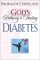  God's Pathway to Healing Diabetes