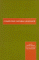 Computing Natural Language cover