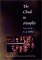 The Clouds in Memphis : Stories and Novellas cover
