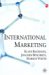 International Marketing cover