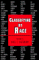 Classifying by Race cover