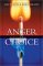 Anger Is a Choice cover