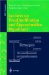 Lectures on Proof Verification and Approximation Algorithms cover