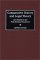  Comparative History and Legal Theory: Carl Schmitt in the First German Democracy