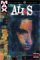 Alias cover