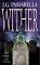  Wither