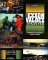 The Exxon Valdez Disaster: Readings on a Modern Social Problem