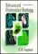  Advanced Molecular Biology: A Concise Reference