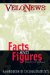 Velonews Facts and Figures : A Handbook of Cycling Statistics cover
