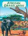 African Grasslands cover