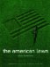 The American Lawn cover