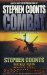 Combat cover