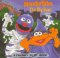 The Big Boo! cover