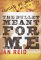 The Bullet Meant for Me: A Memoir