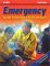 Emergency : Care and Transportation of the Sick and Injured cover