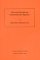 The Action Principle and Partial Differential Equations