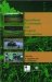 Agricultural Technologies and Tropical Deforestation cover