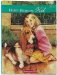 Happy Birthday Kit : A Springtime Story, 1934 cover