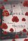 47 Roses cover