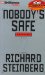 Nobody's Safe cover
