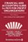 Financial and Accounting Guide for Not-For-Profit Organizations : 1999 Cumulative Supplement cover