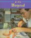 At the Hospital cover
