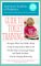 Guide to Toilet Training cover
