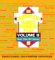 The Complete Games Trainers Play cover