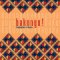 Bakongo : Drumming Music for Dancers cover