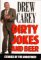  Dirty Jokes and Beer