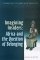 Imagining Insiders : Africa and the Question of Belongung cover