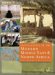 Encyclopedia of Modern Middle East & North Africa cover