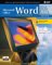Microsoft Office Word 2003 : A Professional Approach Specialist Student Edition cover
