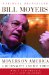 Moyers on America : A Journalist and His Times cover