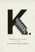 K. cover