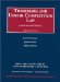 Trademark And Unfair Competition Law 2004 cover