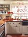 The Kitchen Book cover