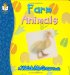 Farm Animals cover