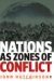 Nations As Zones Of Conflict cover