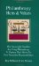 Philanthropy, Heirs & Values : How Successful Families Are Using Philanthropy To Prepare Their Heirs For Post-transition Responsibi cover