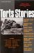 Torts Stories cover