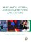 Basic Math, Algebra, & Geometry with Applications cover