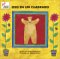 Bear in a Square cover