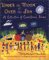 Under the Moon & over the Sea : A Collection of Caribbean Poems cover